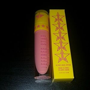 Jeffree Star Summer Velour Liquid Lip